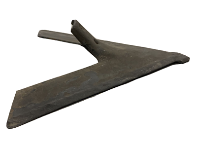 chien様 22505 Adams Bolt-On Field Chisel Plow Sweep, 1/4