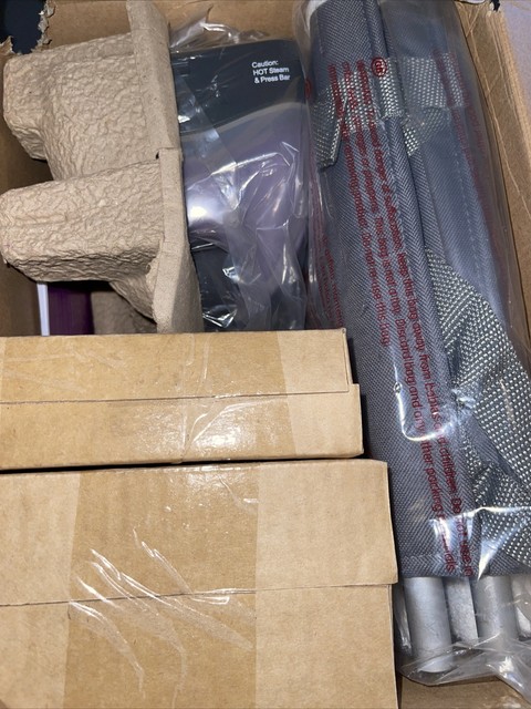 shark gs500 handheld steamer