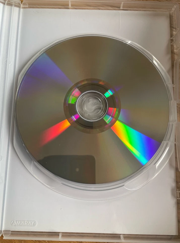 Underworld: Awakening DVD (2012) 2 Disc Set - Image 3 of 4