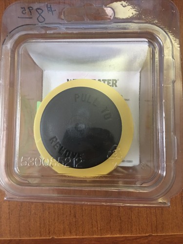 WEED EATER REPLACEMENT SPOOL 952-711616 FOR FL 25, 26 FX 25 S SC XT 250 260 New - Picture 4 of 4