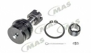 Rótula superior MAS Industries B8194 Foto 2 de 4
