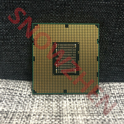 Buy IBM Intel Xeon X5690 Processor (6C/12M Cache/6.40 GT/s/3.46 GHz) At Deal Price In India - Foto 4