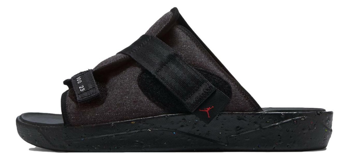 公式正規品!★JORDAN CRATER SLIDE Nike Air Jordan Crater Slide (Black) CT0713-001 | eBay