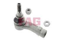 Original FAG Spurstangenkopf 840 0838 10 FüR VW