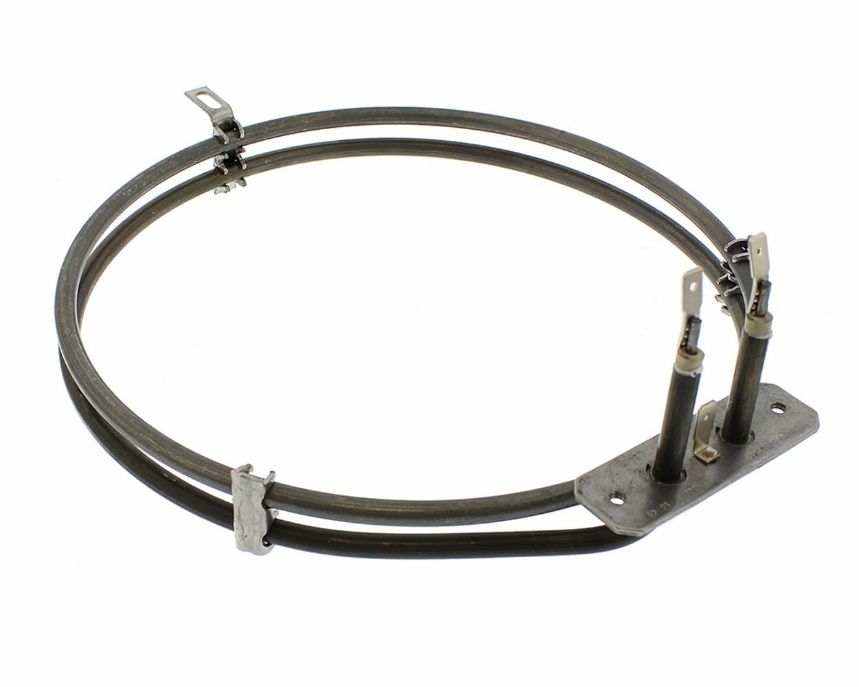 BEKO QDM246B QIF21X QOF243B QOM243B QOM246B Cooker Oven Fan Heating