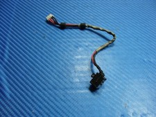 Lenovo IdeaPad 15.4" Y530 Genuine Laptop DC-IN Power Jack w/ Cable GLP