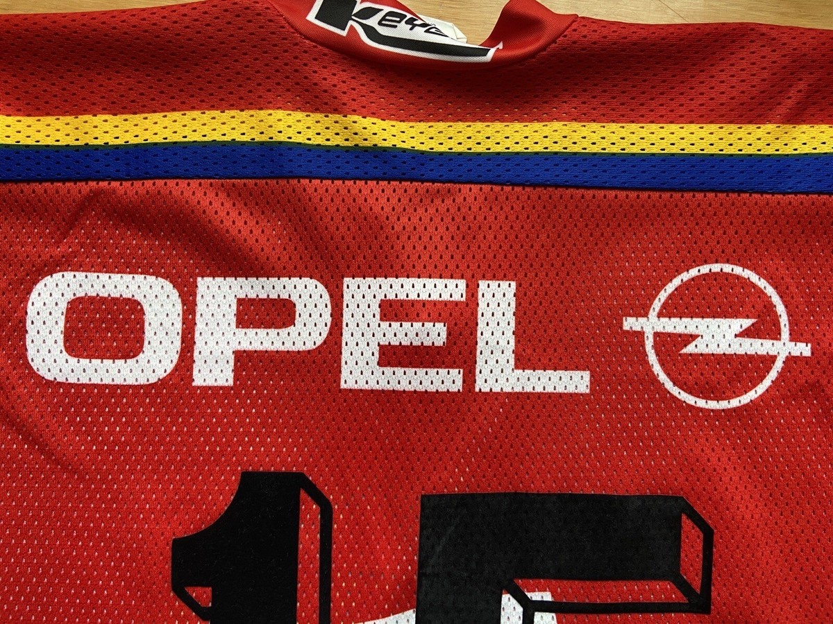 Support velcro 40 cm Ergo+ DELTA