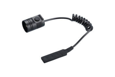 Nitecore Fernschalter RSW 3