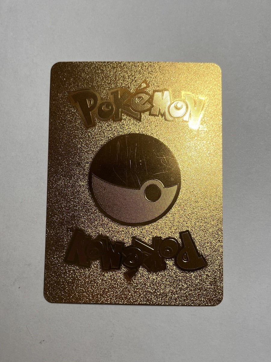 japanese 151 pokemon cards Squirtle AR 170/165 Pokémon Card Pokemon 151 SV2a Japanese – Hikaru