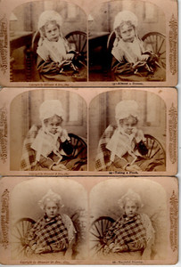 Antique Stereoscope Cards | eBay