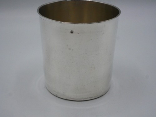 SELTENE PAUKE 91 GRS AUS MASSIVEM SILBER 18. JAHRHUNDERT PARIS - Bild 3 von 6