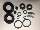 Centric parts number 143.61005 Disc Brake Caliper Repair Kit