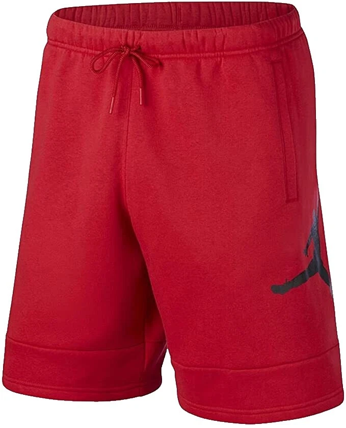 Jordan Casual Shorts for Men