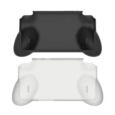 Gaming Holder Sleeve Protective Case with Drop Protections for Retroid Pocket 2S