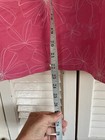 Bild 4 von 13