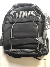 reebok short haul backpack review