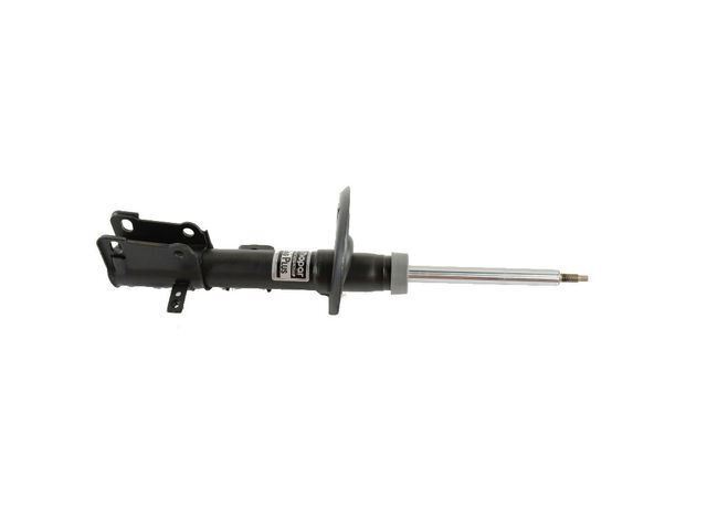 Amortiguador de suspensión delantera derecha para Dodge Journey 2011-2020 (N/P 68039640AE)