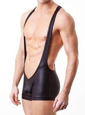 Historia Del Idolo 2 - Audio CD By Infante, Pedro - VERY GOOD