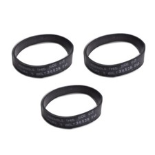 Fits For Hoover Elite Vacuum Belt 38528-040 - 3/pack