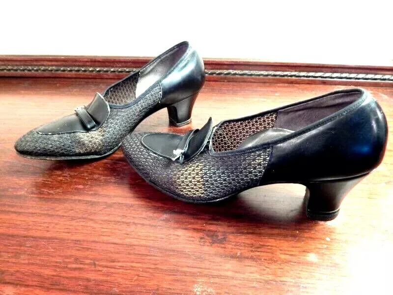 1:6 Hard Plastic High Heels Shoes Model For 12