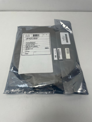 CISCO SFP-H10GB-CU5M (NEU). 90 TAGE GARANTIE. KOSTENLOSER UK-VERSAND