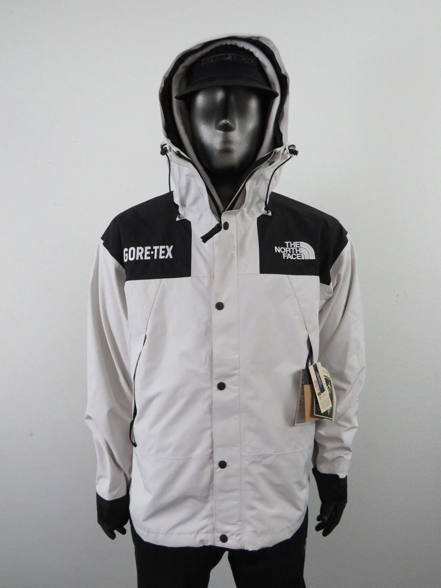 North Face Gore Tex Jacket for sale - eBay