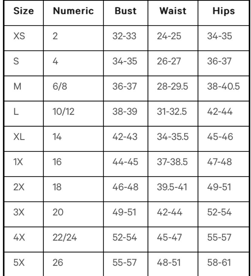 💫UNIQUE VINTAGE💫SMAK PARLOUR Ivory/Black Groovy Horseshoe Print Caftan NWT 3XL