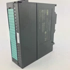 SIEMENS 6ES7321-1BH02-0AA0 SM321 Digital Input Module