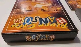 River City Ransom (Nintendo Entertainment System, 1989)