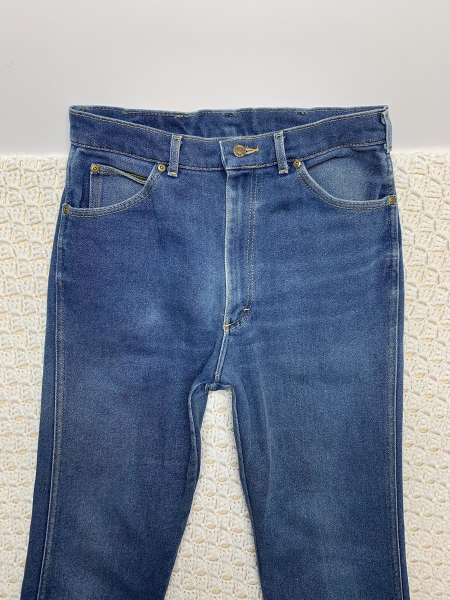 s-l1200.jpg