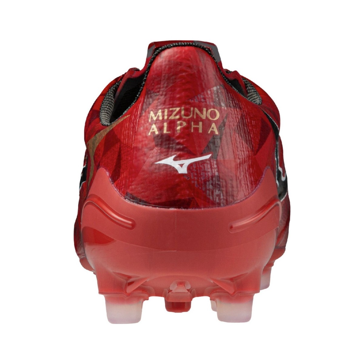 MIZUNO MIZUNO A II ELITE AG Football Soccer Cleats Shoes