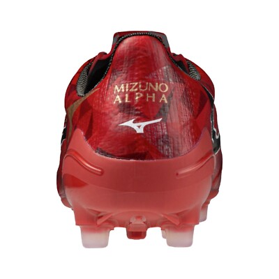 MIZUNO MIZUNO A II ELITE AG Football Soccer Cleats Shoes