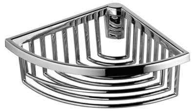 Keuco Corner Shower BasKeucot 24944 