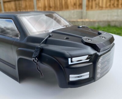 アーマー　ビックロック　3s s-l400.jpg