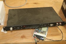 DragonWave Airpair REL 4 MODEM