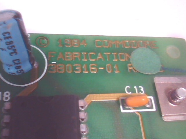 Picture 6 of 6