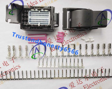 1 set NEW FOR 1928404780 58P complete set Aut...