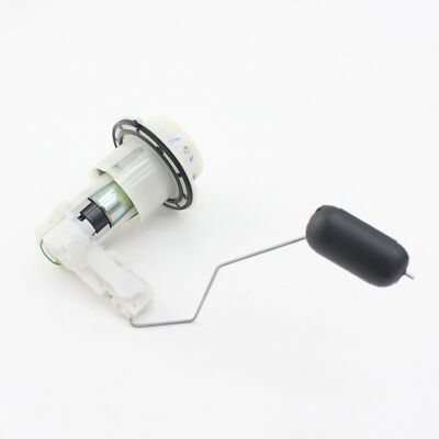 Fuel Pump Assembly For HONDA CBF190R CBF190X CB190R CB 125 F 16700-KPN-A71
