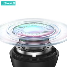 TWS Bluetooth 5.3 Kopfhörer In-Ear Kabellos Ohrhörer Stereo Earbuds mit Mikrofo – Bild 8