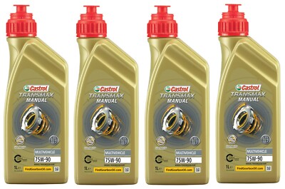s-l400.jpg