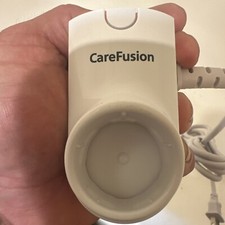 Just CareFusion Charger