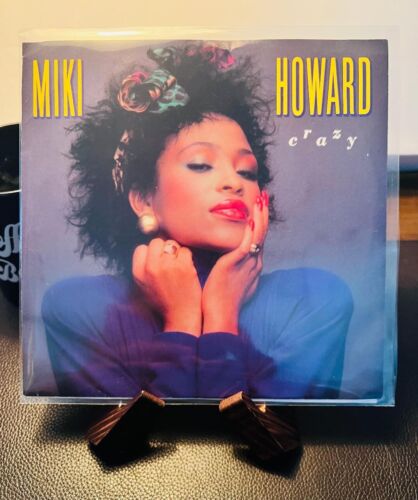 INCREDIBLE Funk/Soul/Hip-Hop/R & B 7 inch (45rpm) RECORDS! YOU PICK! $2 + UP! - Picture 13 of 201
