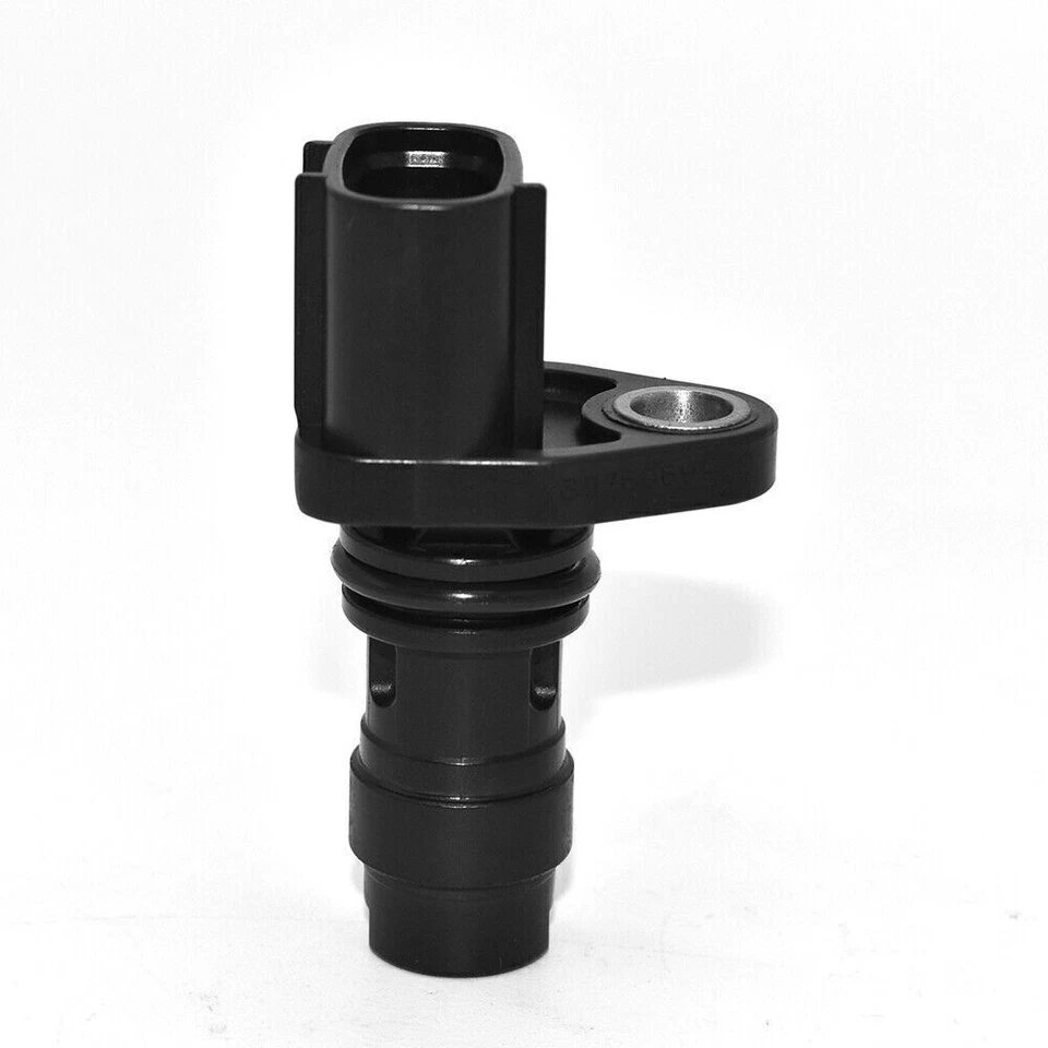 Nuevo sensor de posición del cigüeñal para Isuzu NQR NR HD FTR Hyundai GMC 949979-130 Foto 4 de 4