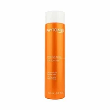 Phytomer Sun Soother After Sun Milk Face & Body 8.4 oz  New