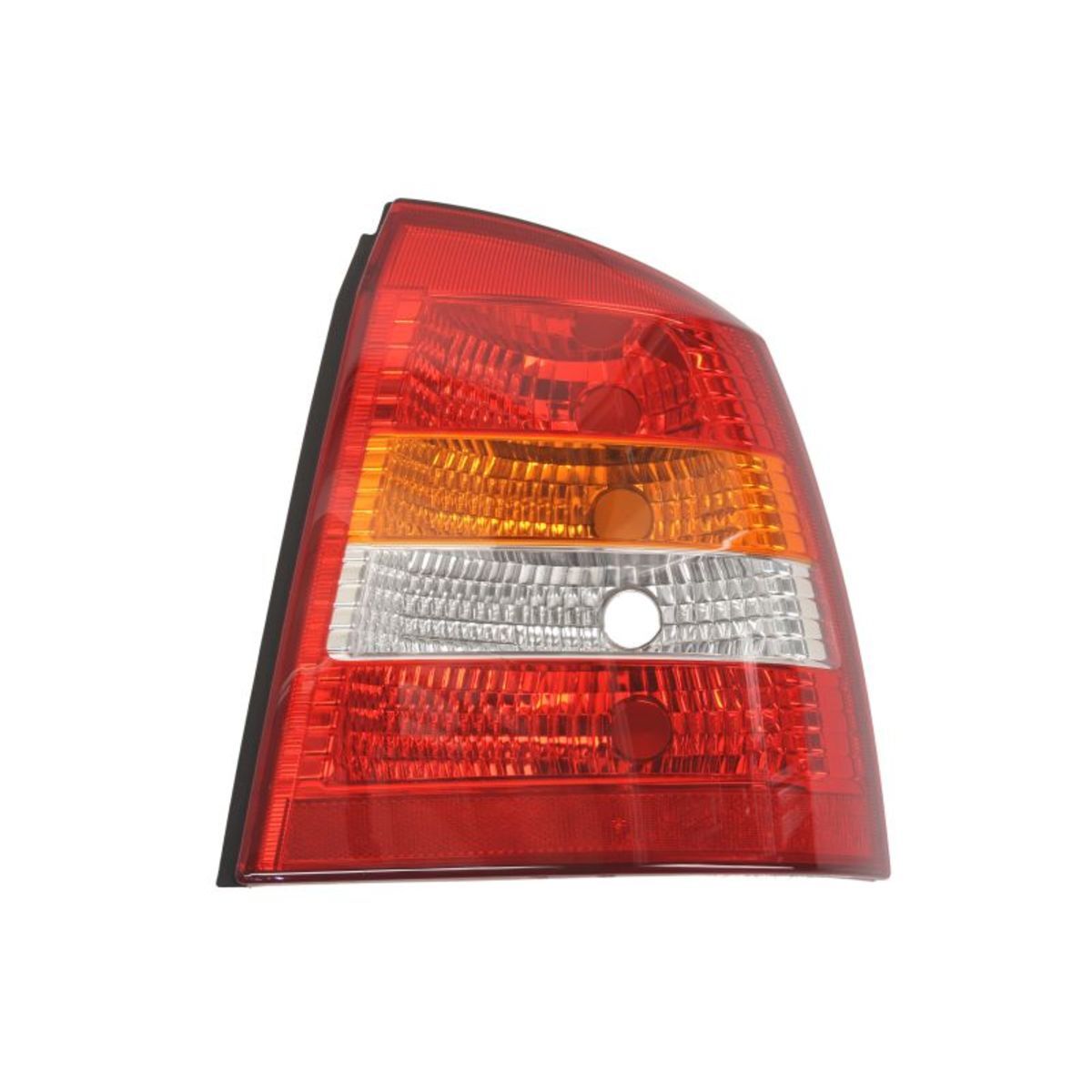 714029051801 MAGNETI Marelli Heckleuchte für OPEL online kaufen | eBay