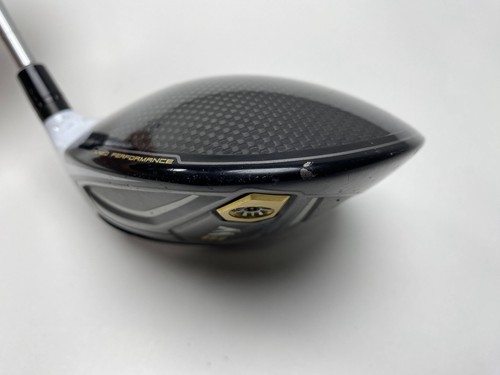 TaylorMade M2 Driver 9.5* REAX 45g Ladies Graphite Womens RH - Picture 3 of 7