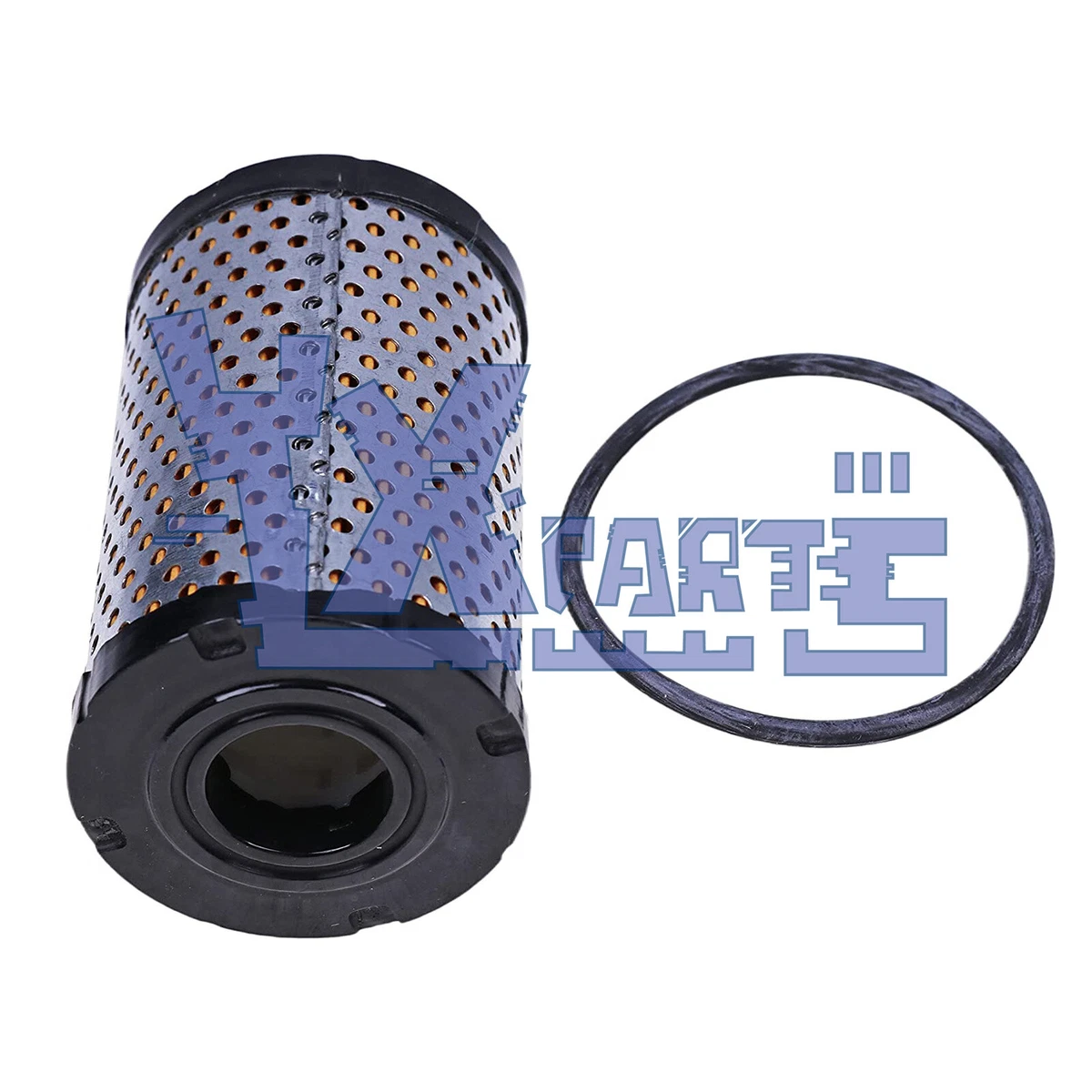 Fuel Filter 5589161 A910162 A910044 for HUMVEE M998 Military M1097  