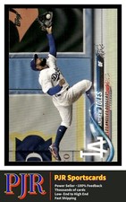2018 Topps #518 Andrew Toles Los Angeles Dodgers  EXTRA 35% OFF 4+