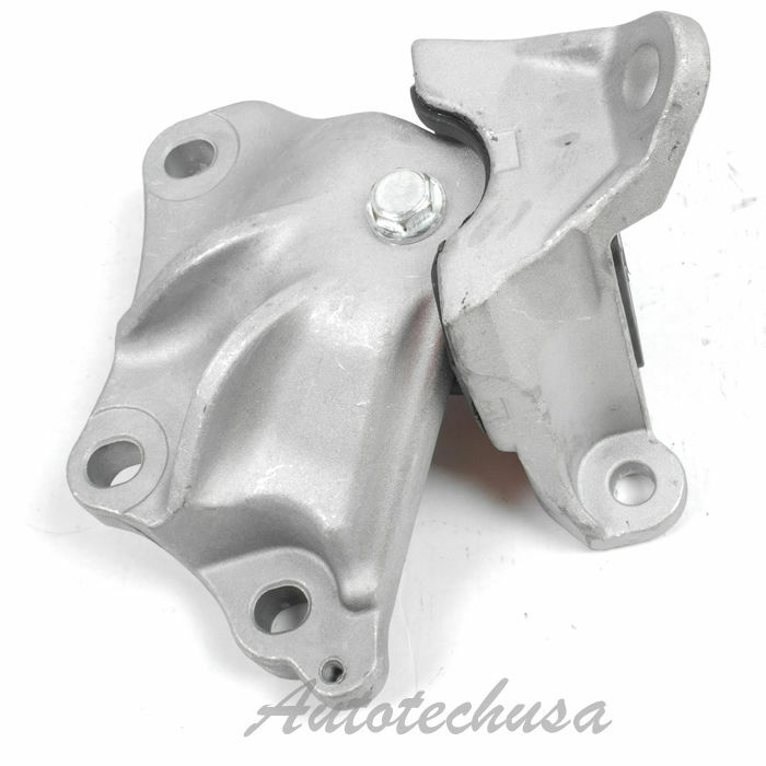 50850-TR6-A81 65021 Trans Engine Motor Munt 2012-2013 For Honda