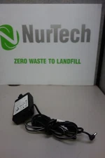 Lot of 2 Intermec Technologies Corp 9004AE01 Power Supply